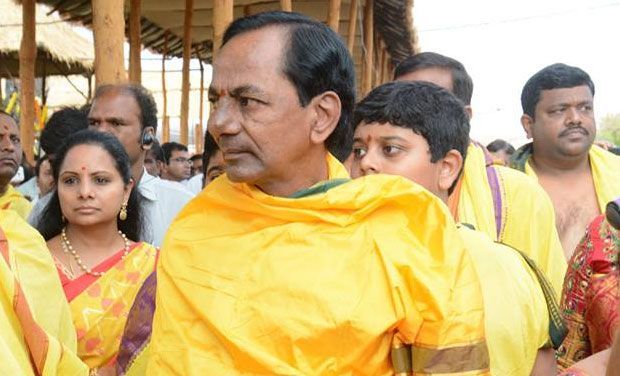 fivedayayuthachandiyagamconcludes